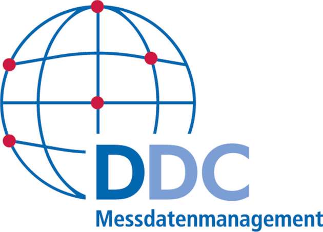 Das Delphin Data Center begegnet allen Aufgaben des zentralen Messdatenmanagements.
