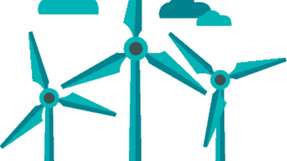 Die Windresearch-Studie analysiert den Markt für die Wartung von Onshore-Windenergieanlagen.