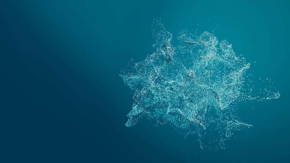Plattformen sind gefordert, die sich über alle Wertschöpfungsstufen eines Energieversorgers etablieren.