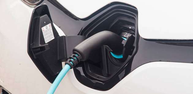 Langlebigere Schaltnetzteile für beispielsweise Elektroautos macht teure Käufe von Ersatzteilen für den Endverbraucher überflüssig.