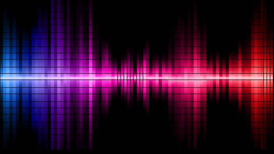 Damit ein Sensor Vibrationen ideal aufzeichnen kann, muss die Montagemethode des Sensors und der Kabel zu den Umgebungseinflüssen im Einsatzbereich passen.