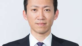 Seigo Kinugawa ist seit dem 1. April 2019 CEO des Industrieautomatisierungsgeschäfts bei Omron EMEA.