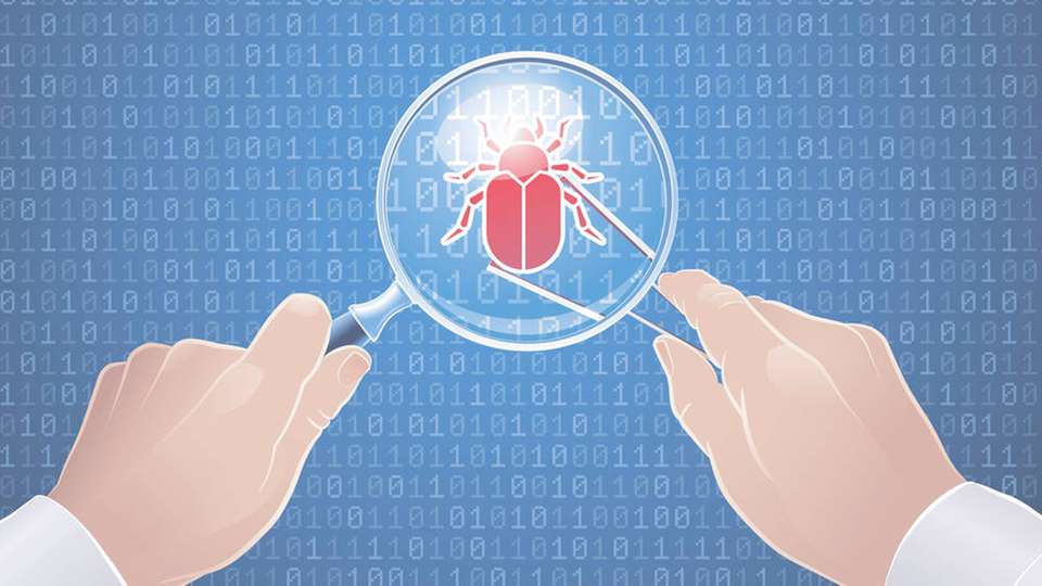 Viele Unternehmen bieten hohe Prämien für diejenigen an, die Bugs in ihrer Software finden.