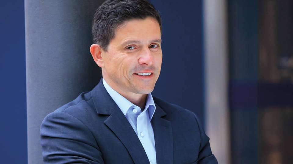 Markus Nicklas ist General Manager DI PA Analytical Products and Solutions bei Siemens. Im Gespräch mit P&A erklärt er, was sich in den letzten 60 Jahren in der Prozess-Chromatographie verändert hat und welche neuen Trends es gibt.