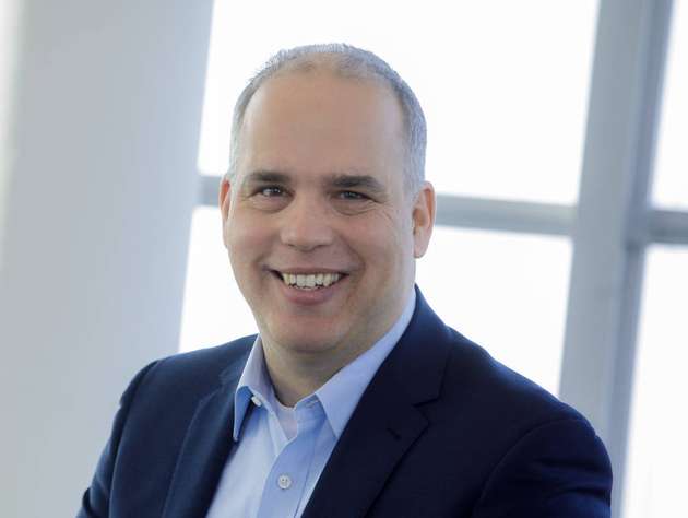 Dirk Wössner ist Vorstandsmitglied der Deutschen Telekom AG und Sprecher der Geschäftsführung der Telekom Deutschland GmbH.