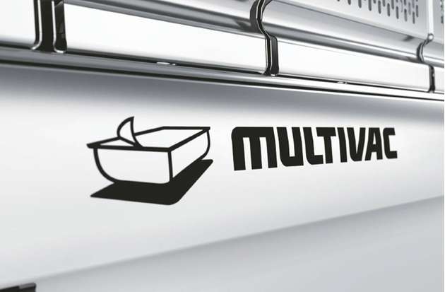 Multivac stärkt mit der Übernahme seine Präsenz in der Backwarenindustrie.