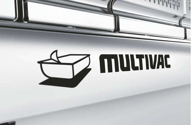 Multivac stärkt mit der Übernahme seine Präsenz in der Backwarenindustrie.