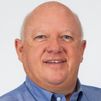 Graham Maggs, Mouser