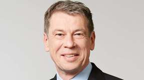 Bruno Schnekenburger ist seit 1. März 2019 CEO & President der Yaskawa Europe GmbH am europäischen Hauptsitz in Eschborn. Zuvor war er über vier Jahre verantwortlich für die Robotersparte von Yaskawa Europe und dann COO des Unternehmens. In dieser Zeit trieb er u. a. die Fertigstellung und Inbetriebnahme des neuen Roboterwerks in Slowenien voran.
