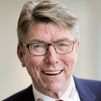 Andreas Koch, Bluhm Systeme