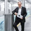 Dr. Eckhard Roos, Festo