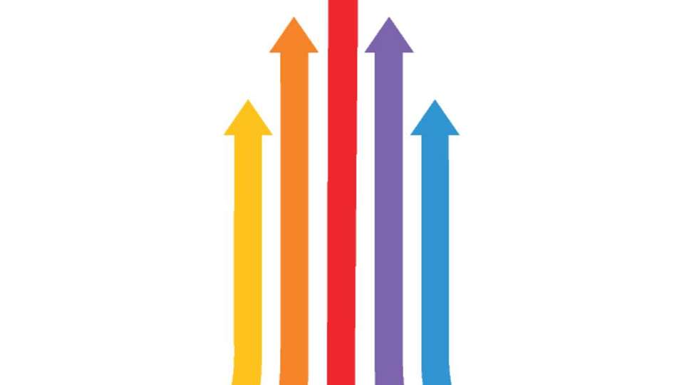 Durch die Analyse von OEE-Daten können Unternehmen beste Betriebspraktiken ermitteln, auf alle weiteren Batches übertragen und so ihre Produktivität und Qualität steigern.