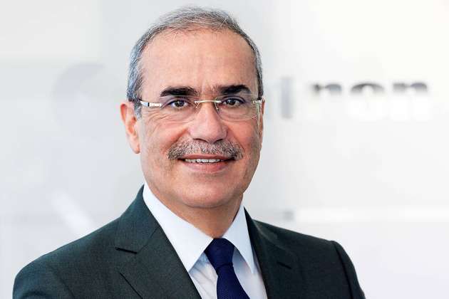 Carlos Queiroz, COO von S&T: „Kontron kennt die Anforderungen der bestehenden Kunden und setzt mit der Übernahme ein klares Zeichen als zukunftsorientierter Arbeitgeber in Bayern.“