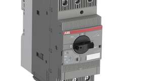 1SAM451000R1017 / MS165-65