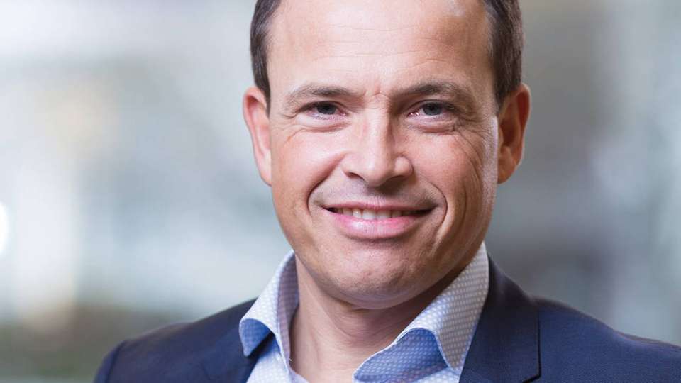 Schluss mit der „Das haben wir schon immer so gemacht“-Mentalität