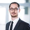 Philip Bellm, Captron