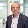 Dr. Stefan König, Bosch Packaging Technology