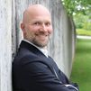 Stephan Frigge, Phoenix Contact