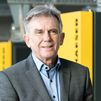 Wolfgang Hartmann, Kaeser Kompressoren