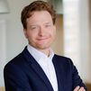 Dr. Andreas Franz, Framos