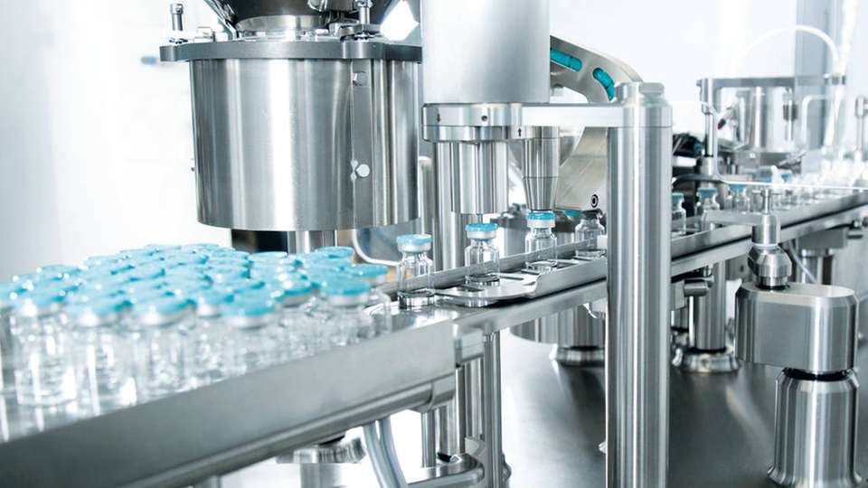 Бренды орбико. Fluid technologies. Crossflow турбина. Разливочная машина synchro barifill 60/2160 10/360. Fluid technologies.