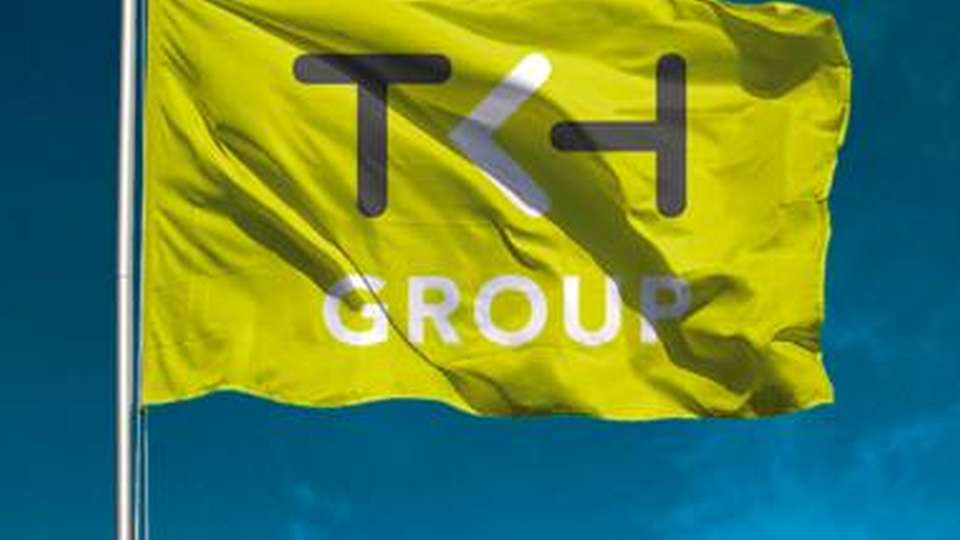 TKH vereint mit SVS-Vistek nun die sechste Vision-Firma unter einem Dach.
