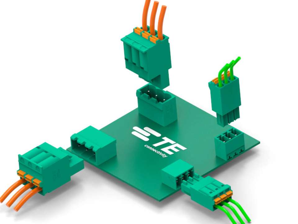 Z connection. Коннектор PCB. Разъемы плата провод. Te соединитель кабель плата. PCB разъем.