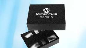 Durch ihre kompakte Bauform eignen sich die MEMS-Oszillatoren der DSC613-Serie für kleine Geräte wie Digitalkameras, intelligente Lautsprecher oder Set-Top-Boxen.