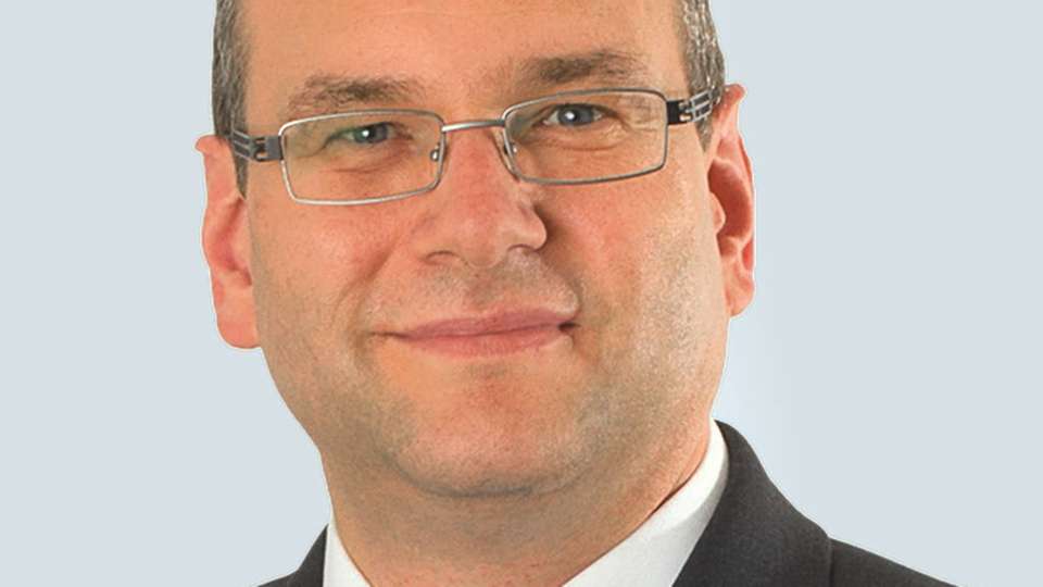 „Wir haben zwar noch einige Ideen ,im Köcher‘, konzentrieren uns momentan aber auf das Projektgeschäft“, sagt Michael Brosig, Pressesprecher bei Jumo, im P&A-Interview über die plastoSENS-T-Temperaturfühler.