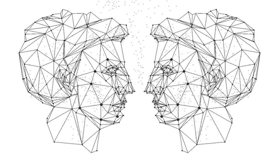 Das System der TU Ilmenau ist eines der größten Simulationssysteme zur Simulation von Energiesystemen deutschlandweit.
