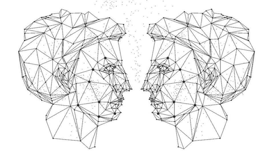 Das System der TU Ilmenau ist eines der größten Simulationssysteme zur Simulation von Energiesystemen deutschlandweit.