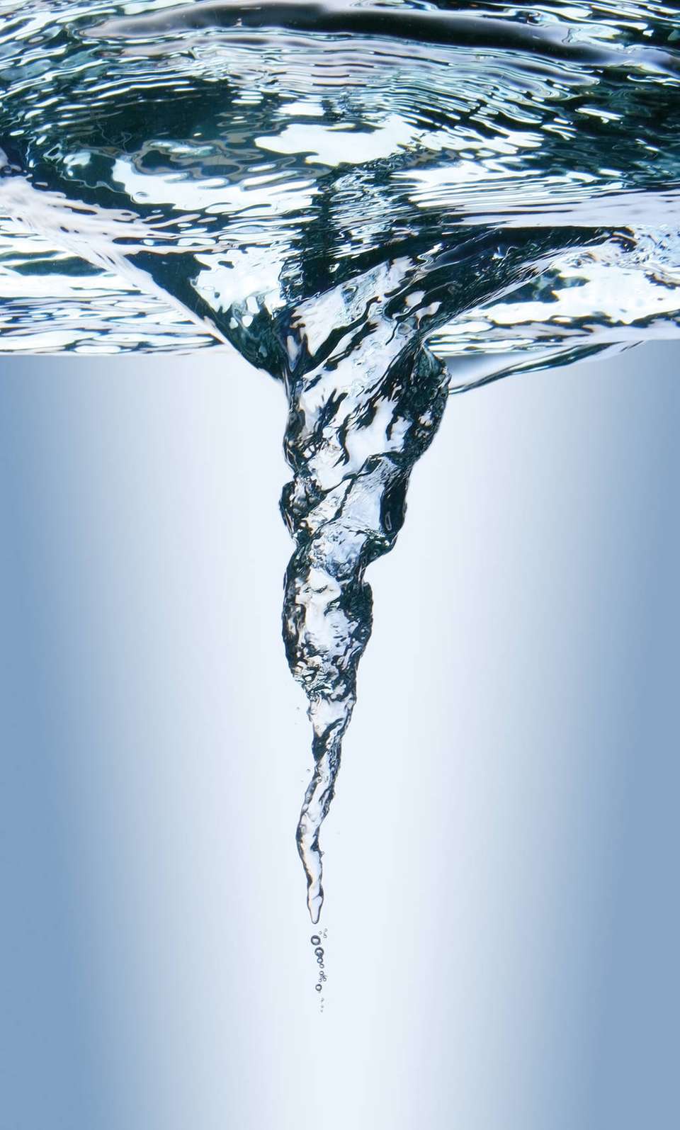 Sauberes Abwasser The latest tweets from vehicle tracking ni (@nitracking).