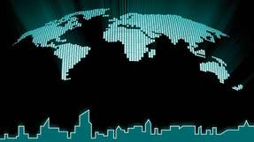 Megatrend Digitalisierung: Noch sucht die Energiebranche Orientierung. Referenten vom Bundesverband Digitale Wirtschaft, von der Deutschen Bank und den Stadtwerken Heidelberg gaben wertvolle Impulse bei einer Veranstaltung des BEMD im Hause der Thüga, auf der zum ersten Mal die Ergebnisse einer Kurzstudie präsentiert wurden.