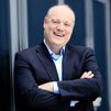 Eckard Eberle, Siemens