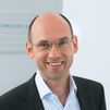 Dr. Roland Aubauer, Captron