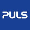 PULS GmbH