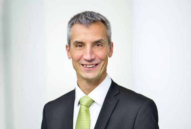 Karsten Schneider, Vorstandsvorsitzender der Profibus-Nutzerorganisation: „Es ist einer der größten Erfolge, dass wir in den letzten zehn Jahren begonnen haben, die Datensilos aufzubrechen und echte übergreifende Interoperabilität anzustreben.“