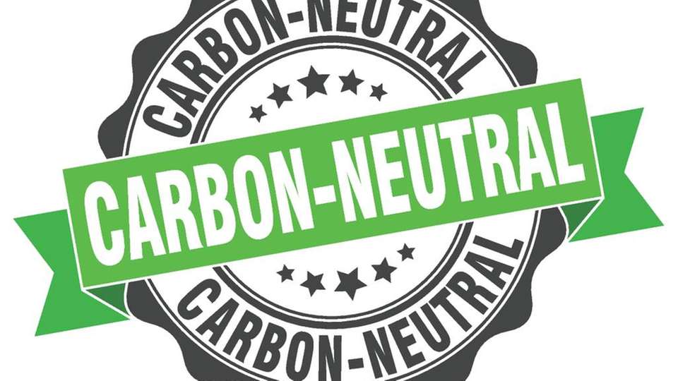Auch Infineon hat es sich zum Ziel gesetzt, bis 2030 CO2-neutral zu werden.