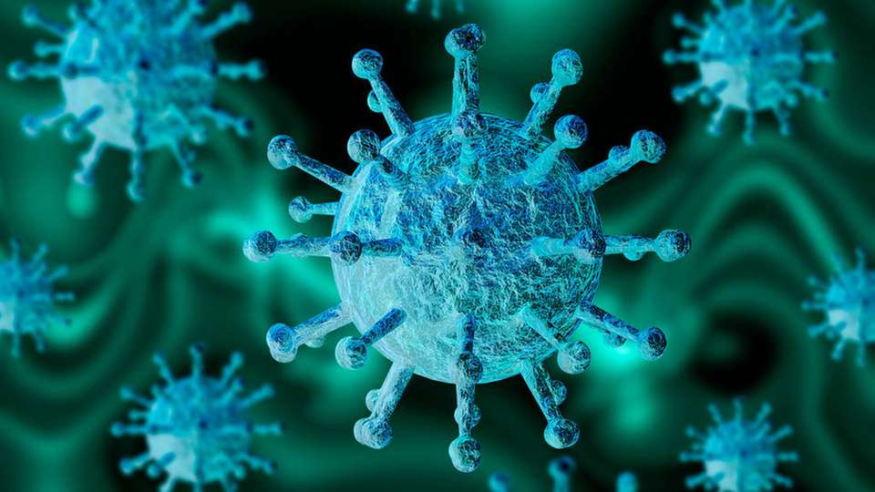 Welche Messen aufgrund des Coronavirus abgesagt oder verschoben wurden, erfahren Sie hier.