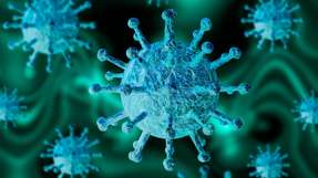 Welche Messen aufgrund des Coronavirus abgesagt oder verschoben wurden, erfahren Sie hier.