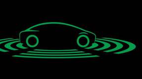 Beschleunigungsmesser finden mitunter in der Automobilindustrie Anwendung, wo sie beispielsweise dazu beitragen, dass Airbags auslösen.