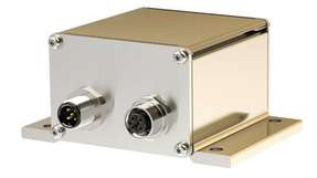 Der Sensor NBN66 Stragpress Odva ist für nicht-reversierenden Betrieb geeignet.