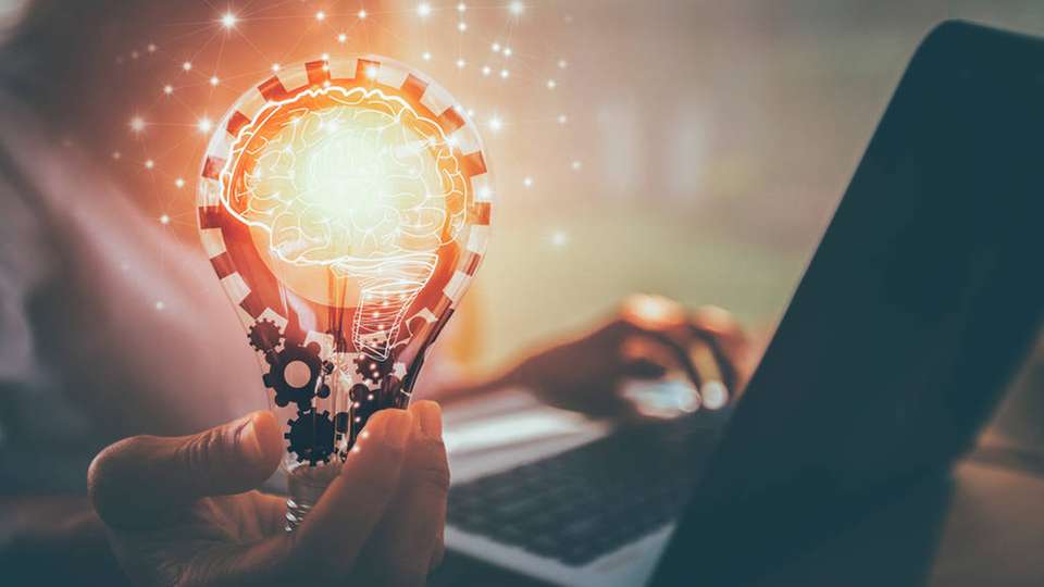 Eine aktuelle Studie zeigt, dass Energieversorger über ihr Kerngeschäft hinauswachsen.