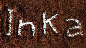 Im neuen Forschungsprojekt „InKa“ werden unterschiedliche Verwertungsmöglichkeiten für Kaffeesatz aus Gastronomie und Gewerbe entwickelt und bewertet.