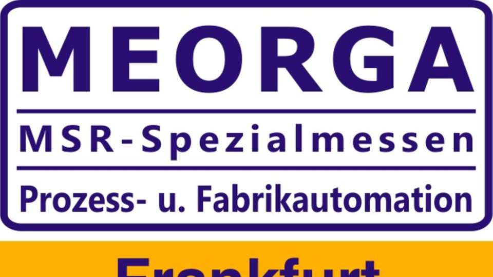 Die Messe in Frankfurt musste aufgrund der Verfügung des hessischen Landesregierung abgesagt werden.