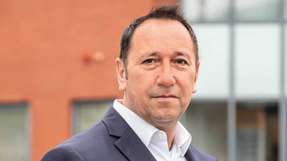 „Wir sind in Bezug auf Umsatz, Größe und Anzahl von Produkten weltweit die Nummer Eins, aber nicht in Europa. Das will ich ändern“, sagt Dirk Finstel, Associate Vice President bei Advantech Europe.