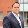 Dirk Finstel, Advantech