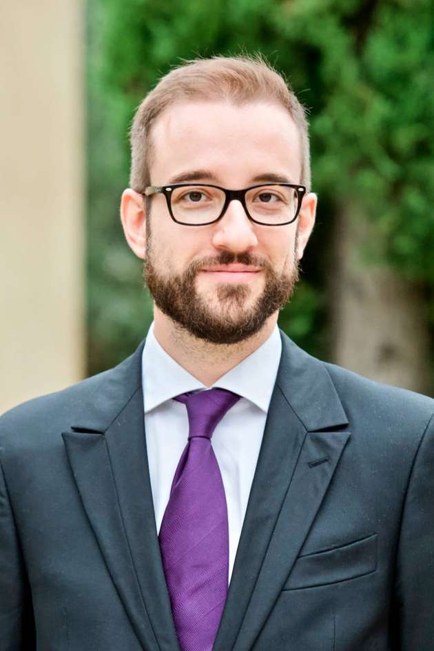 Zum Referenten: Federico Maggi ist ein Spezialist für Bedrohungs- und Sicherheitsanalysen. Er war als Assistenzprofessor an der Politecnico di Milano tätig und hielt als Gastredner auf Konferenzen und Forschungsschulen Seminare ab. Derzeit ist er als Senior Researcher bei Trend Micro beschäftigt.