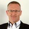 Jörg Traum, Emtron Electronic