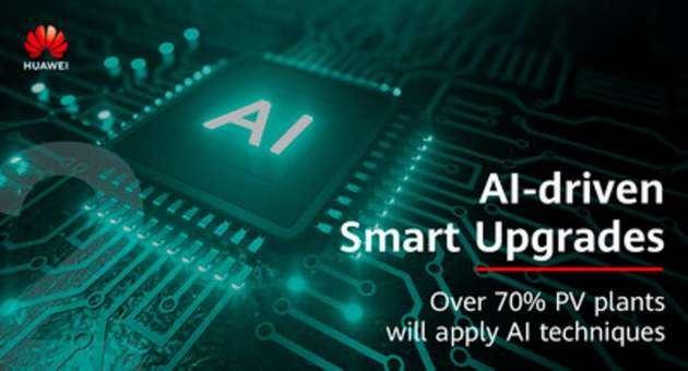 Trend 2: KI-gestützte Smart Upgrades.